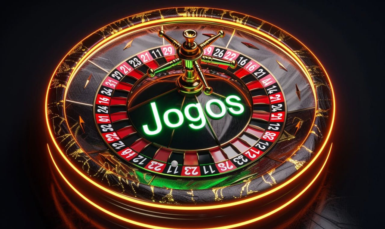 Platform denver99 menampilkan pasar olahraga, live dealer, dan slot games