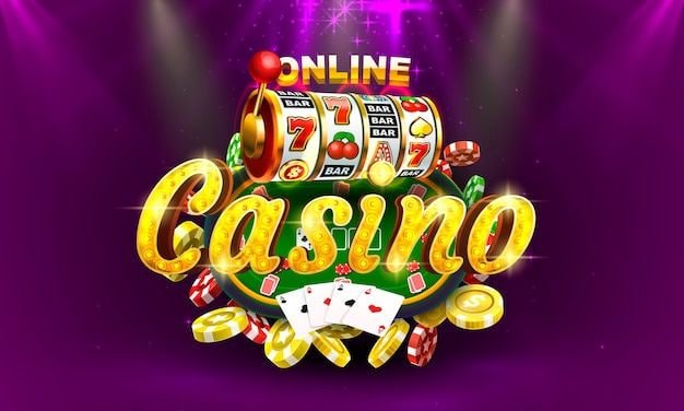 Antarmuka permainan JILI dengan tombol putar dan layar hadiah di platform denver99