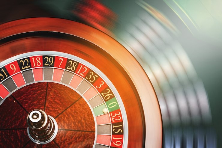 Interface pemeriksaan payout table untuk permainan slot dan live dealer di denver99